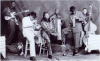 bio_sos_band